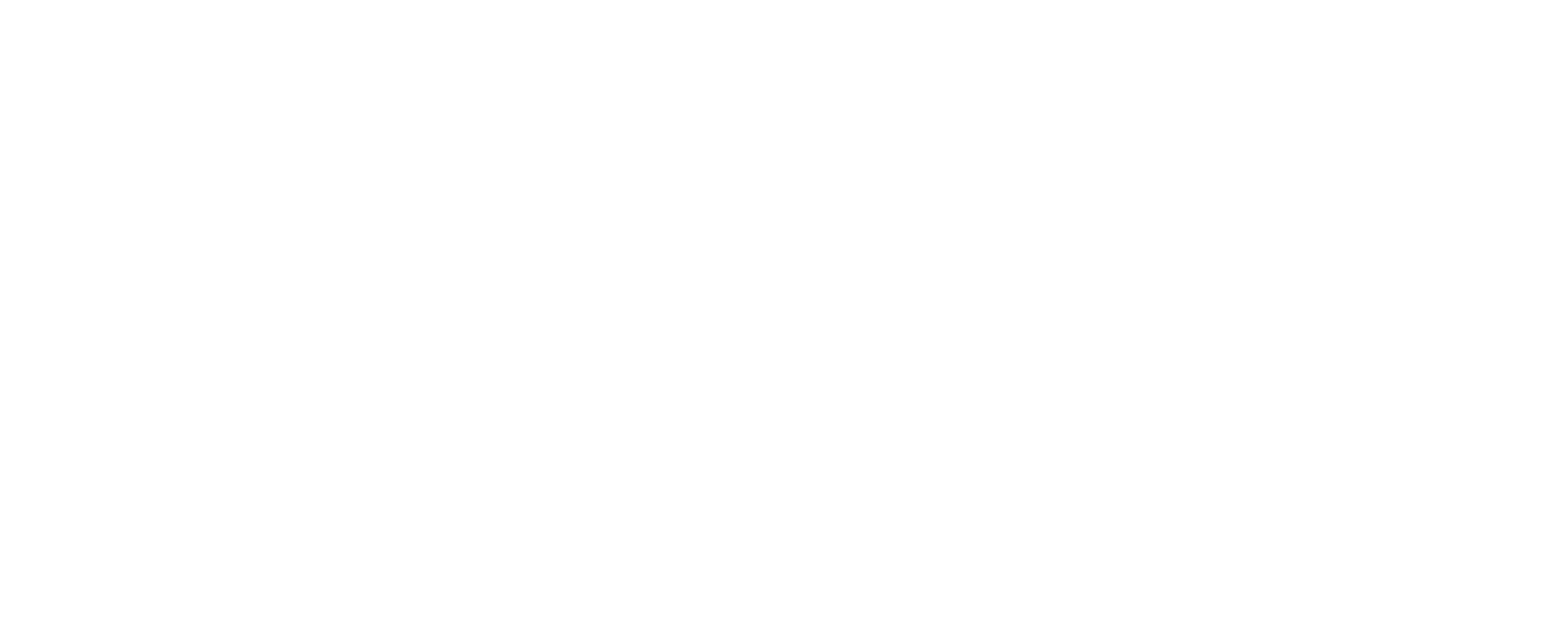 AmPi Studio Logo